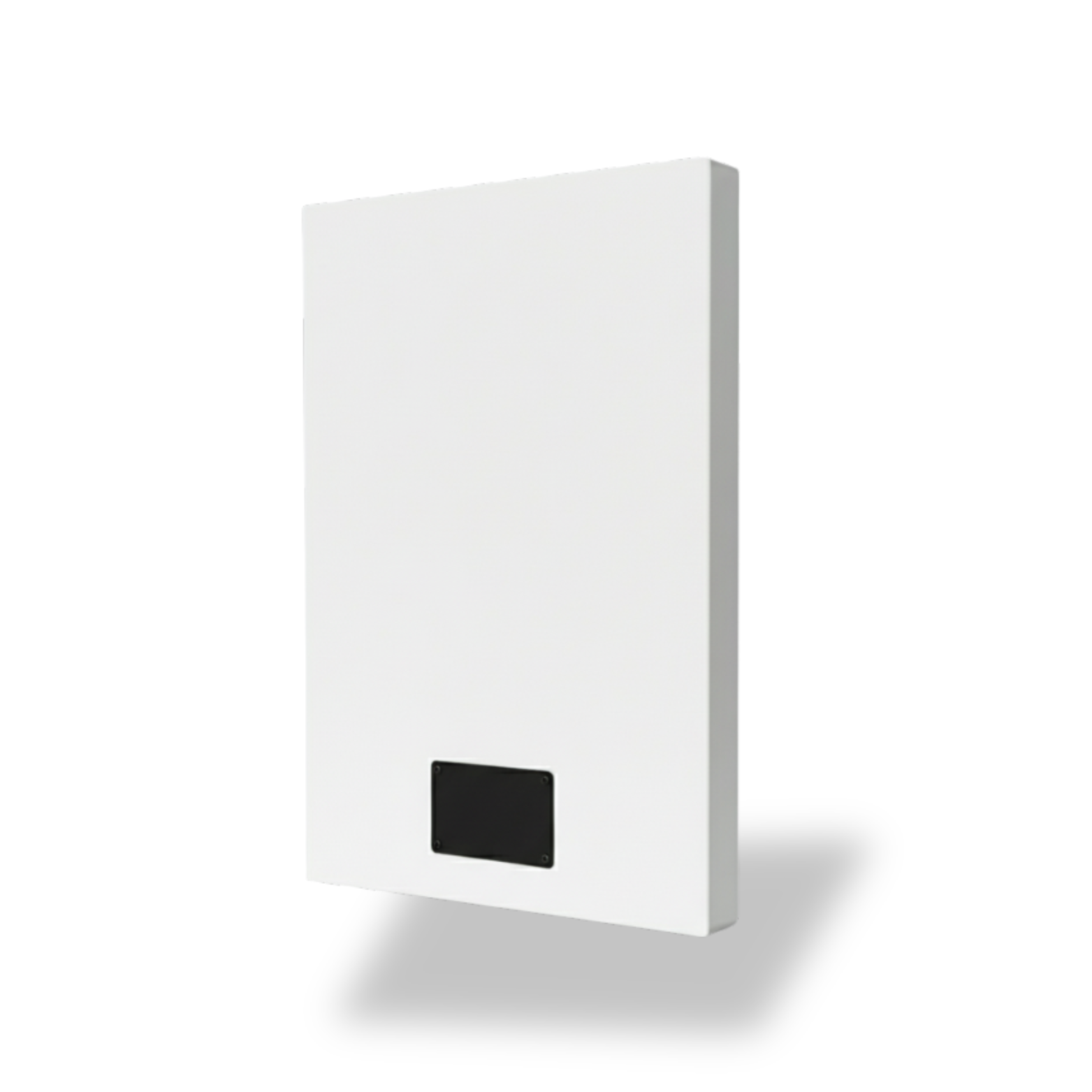 Spider Man Light-up Wall Frame